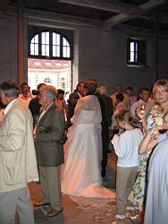 20050729 011.jpg